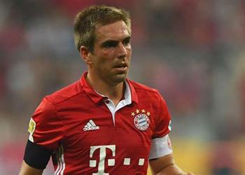 تصريحات قائد بايرن ميونيخ لا يستبعد اعتزاله بنهاية هذا الموسم
