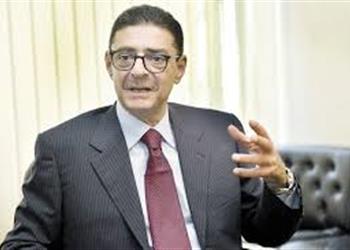 طاهر نسعى للفوز بحقوق بث مبارياتنا على قناة الأهلي