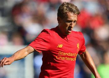 تقارير الميركاتو لاتسيو يتوصل إلى اتفاق مع ليفربول حول ضم ليفا