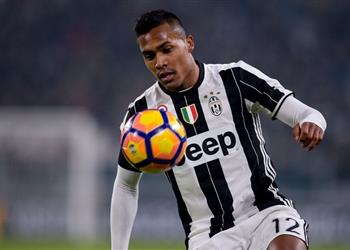 تقارير الميركاتو باريس سان جيرمان ينافس تشيلسي ويحاول إغراء يوفنتوس مالي ا لضم ساندرو