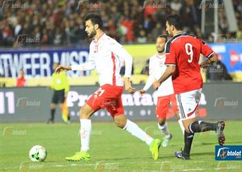 كوكا كوبر يعطيني أدوار دفاعية وسنعود بكأس البطولة
