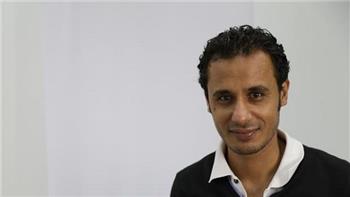 طارق السيد لـ بطولات تدريب الفراعنة الصغار ومن يرفض