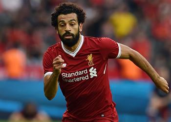 محترفين ماني يوضح هل يؤثر صلاح سلبي ا على موقفه مع ليفربول