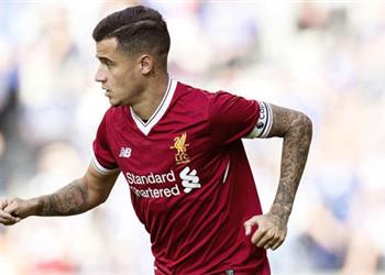 ختام_الميركاتو بيريز يسخر من سعي برشلونة وراء ضم كوتينيو