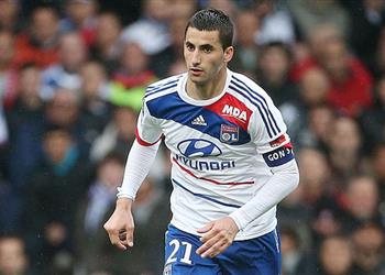 تصريحات وكيله جونالونز في روما خلال أيام مقابل 5 ملايين يورو