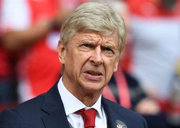 فينجر عن ركلة جزاء واتفورد قرار فضيحة