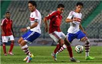 الشركة الراعية لـ كاف تؤكد حضور الجماهير مباريات الأهلي والزمالك