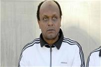 تيجانا استبعاد حمودي وجهة نظر فنية ولا ننشغل برد فعله