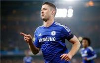 تصريحات ديربي لندن مدافع تشيلسي معلق ا على إحتفال كونتي من الواضح أنه يتمتع بعقلية الإنتصار ويؤثر ذلك علينا بشكل إيجابي