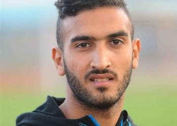 الأهلي يصارع الزمالك على ضم مانجا