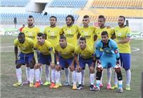 اليوم الإسماعيلي ينافس الإنتاج على المركز الرابع بالدوري