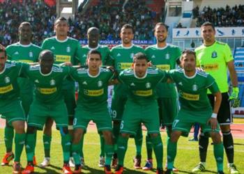 فيديو أهلي طرابلس يسحق كابس يونايتد برباعية ويتصدر مجموعة الزمالك