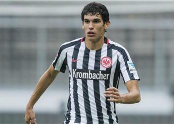 تصريحات فاييجو لا أعلم أين سألعب في الموسم المقبل وعودتي إلى ريال مدريد ليست قراري