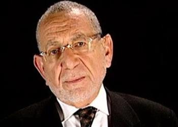 عدلى القيعي عن رحيل حسام غالي قرار سليم