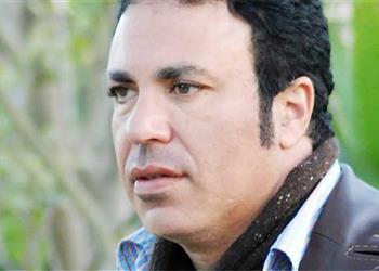 أيمن يونس يكشف أهم ميزة في لاعبي مصر المحترفين ويؤكد المنتخب يمتلك سمات الكبار