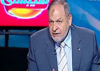 طه إسماعيل الأهلي قادر على التأهل من رادس و أزارو يحتاج إلى وقت