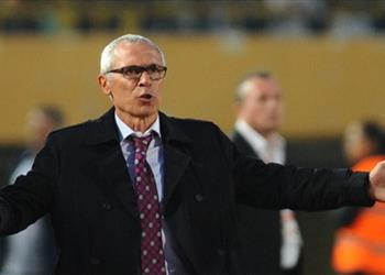 صحيفة أوغندية 4 لاعبين مصريين يثيرون القلق