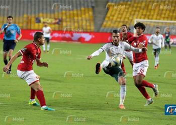 اتحاد الكرة يتحمل تكاليف حكام نهائي الكأس