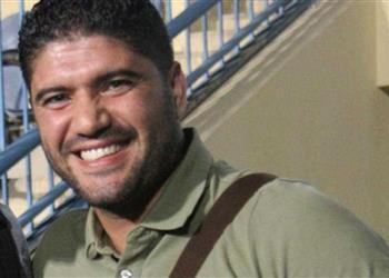 دوري الأبطال يامن بن ذكري أتمنى أن يكرر النجم الساحلي سيناريو 2007 مع الأهلي