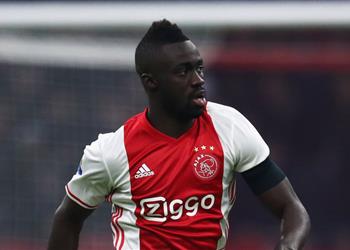 توتنهام يقطع الطريق على ريال مدريد فى صفقة سانشيز