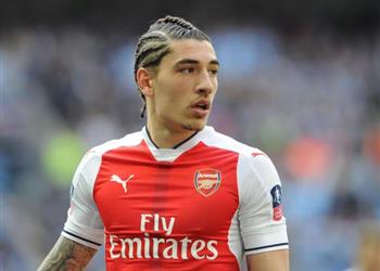 تصريحات بيليرين مستقبلي ليس مهم ا الآن ونركز على يورو الشباب