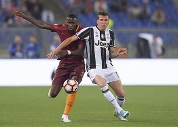 تقارير الميركاتو تواجد كشافي تشيلسي في مدرجات أوليمبكو لمتابعة ناينجولان وروديجير