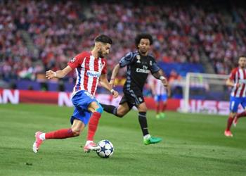 تقارير الميركاتو بايرن ميونخ يتجه لكاراسكو بدلا من سانشيز