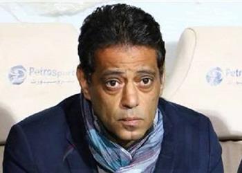 هاني رمزي أتمنى أن لا يعود صلاح لمصر قبل اعتزاله وتريزيجيه سينجح في الدوري الألماني