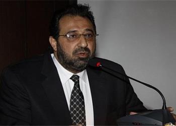 مجدي عبدالغني عن هدفه في المونديال لم أقصد أن أذل أحد لكن هذا تاريخ