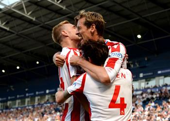 فيديو BBC تعلق على خدعة رمضان صبحي لحجازي