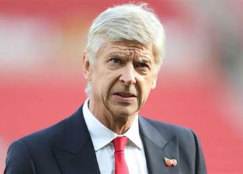 تصريحات نارية فينجر آرسنال دائما سيكون أكبر من توتنهام