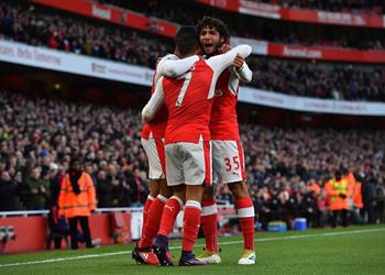 سوشيال_بطولات النني أداء جيد وثلاث نقاط مهمة