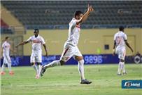 خاص عبدالخالق الجهاز الفني للزمالك يضطهدني ويتعامل بالمجاملات