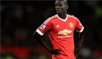 تصريحات مدافع مانشستر يونايتد ينتقد بوجبا وهيريرا بعد رباعية تشيلسي