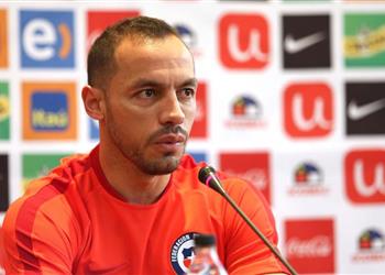 كأس القارات دياز كريستيانو خطير وحاسم وسنعمل كفريق واحد لإيقافه