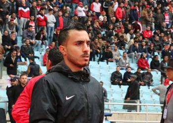 لاعب الاتحاد أتمنى فوز النجم على الأهلي و أجاي مصدر قوة