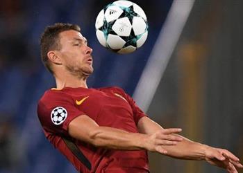 عقب التعادل أمام أتليتكو مدريد دجيكو نفتقد صلاح