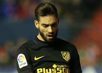 تقارير الميركاتو تشيلسي يغري كاراسكو بعقد 5 سنوات وراتب أعلى