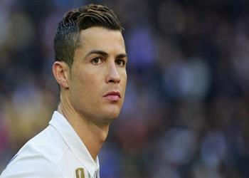 أخبار صحيفة الماركا تكشف عن هوية الفائز بأول نسخة لجائزة الأفضل الخاصة بالفيفا