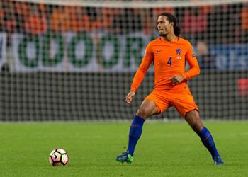 برشلونة ي شعل غضب ليفربول بالتحرك نحو هدف كلوب