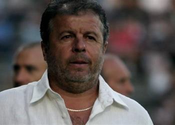 مدرب الاتحاد عن هدف طنطا كابوس