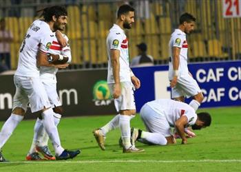 طارق يحيى يختار 24 لاعب ا لمواجهة الفيصلي