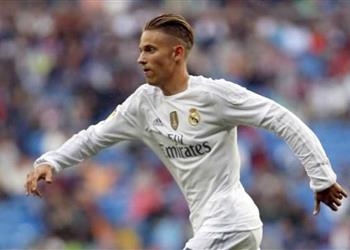 ختام_الميركاتو ريال مدريد يرفض بيع لورينتي