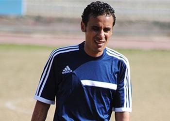 مدرب المحليين نتمنى مساعدة الأندية لنا ولم نتحدث مع الأهلي والزمالك