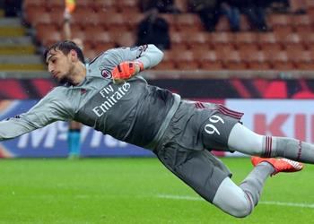 تقارير الميركاتو ريال مدريد يعرض 30 مليون يورو لدورناروما