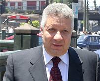 الزمالك يتظلم ضد قرار الفيفا