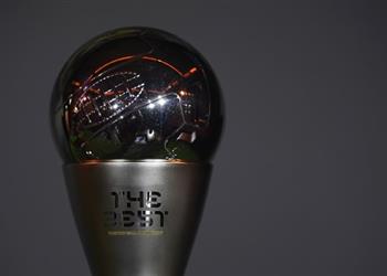 لمن ذهبت أصوات الدول العربية في جوائز الفيفا