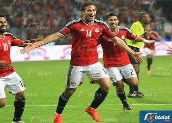 عمرو بركات رمضان معنودش حظ وصلاح من أعمدة روما
