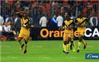 الزمالك يقترب من ضم مهاجم أسيك ميموزا واتجاه لإعارته