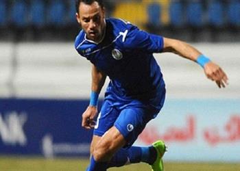 حسام باولو طولان لن يرحل لتدريب الزمالك